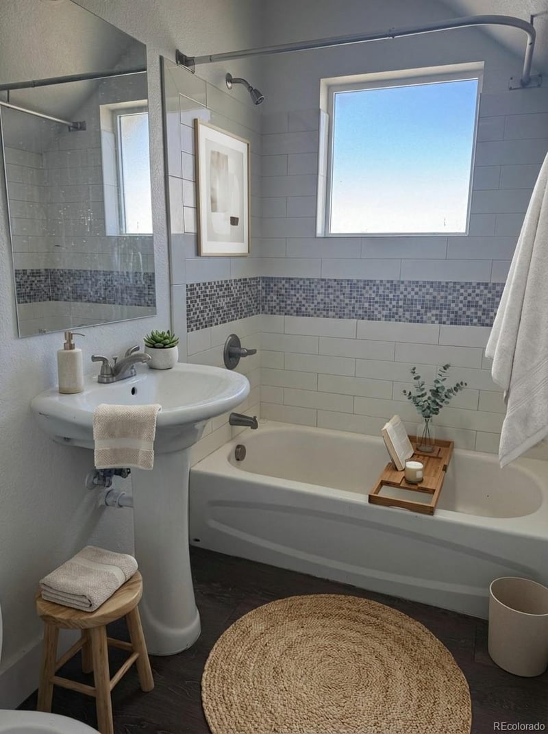 2931 Williams St, Denver, CO 80205