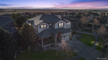 15756 109th Ave, Commerce City, CO 80022