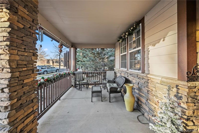 15756 109th Ave, Commerce City, CO 80022