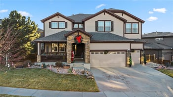15756 109th Ave, Commerce, CO 80022