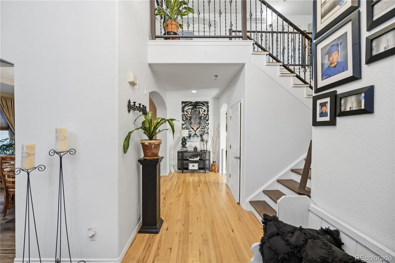 15756 109th Ave, Commerce, CO 80022