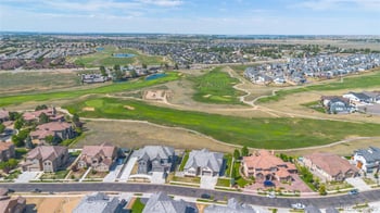 15756 E 109th Ave, Commerce City, CO 80022