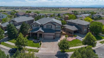 15756 E 109th Ave, Commerce City, CO 80022