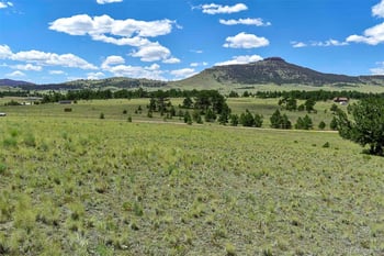 4680 County Road 71, Guffey, CO 80820