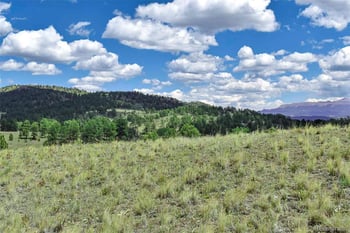 4680 County Road 71, Guffey, CO 80820