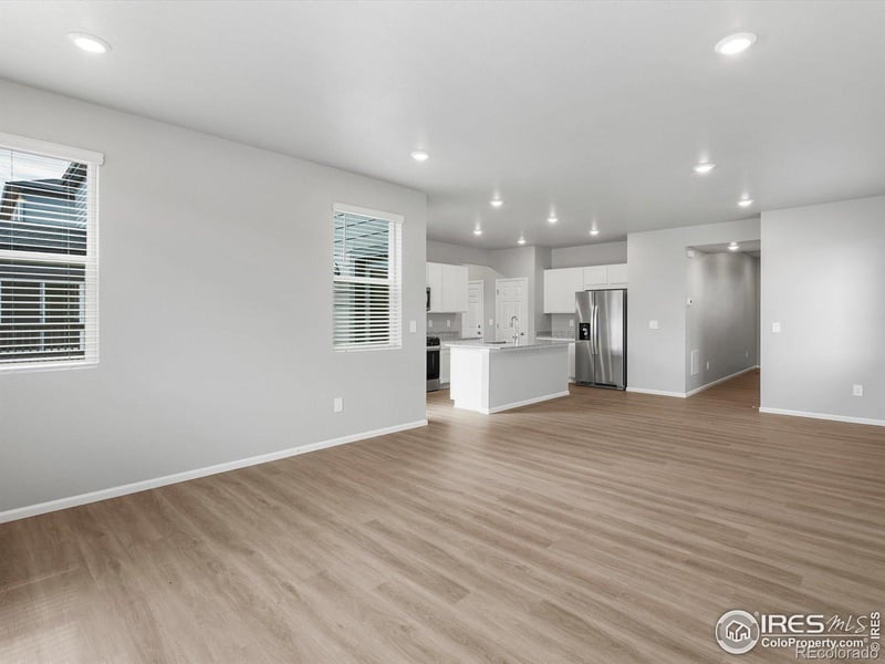 612 98th Ave, Greeley, CO 80634