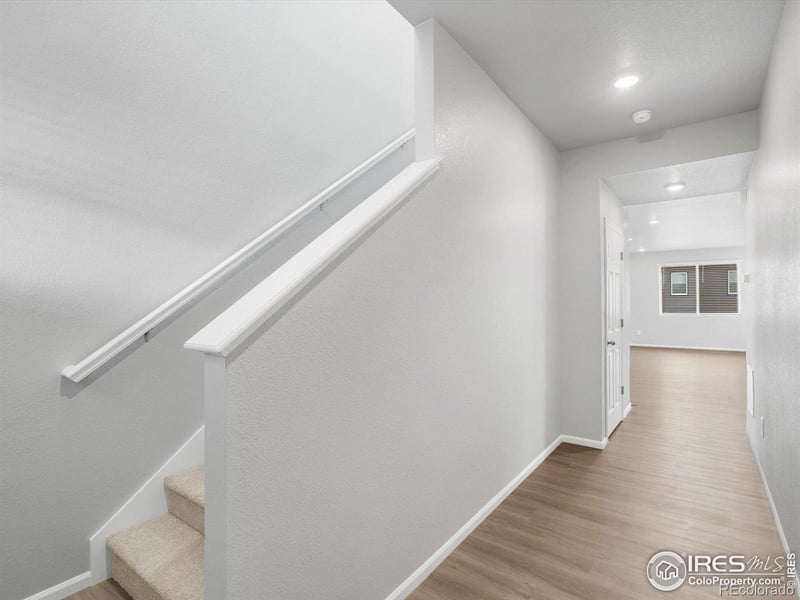 612 98th Ave, Greeley, CO 80634