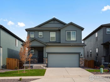 612 98th Ave, Greeley, CO 80634