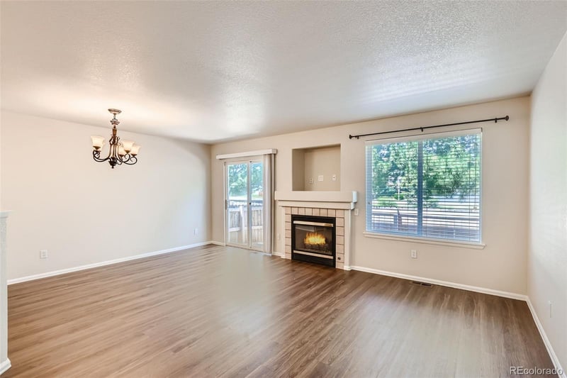 1127 Ventura Cir #C, Aurora, CO 80017