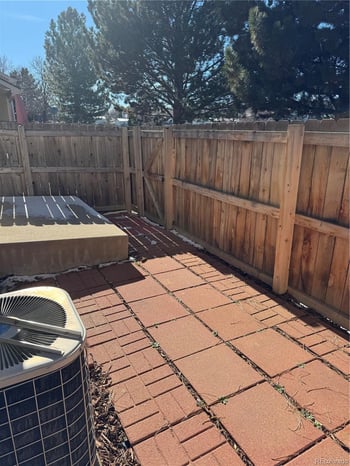 1127 Ventura Cir #C, Aurora, CO 80017