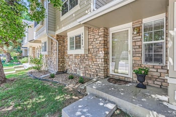 1127 Ventura Cir #C, Aurora, CO 80017