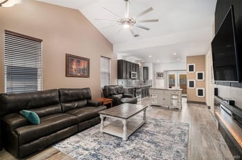 8317 Pierce Way, Littleton, CO 80128