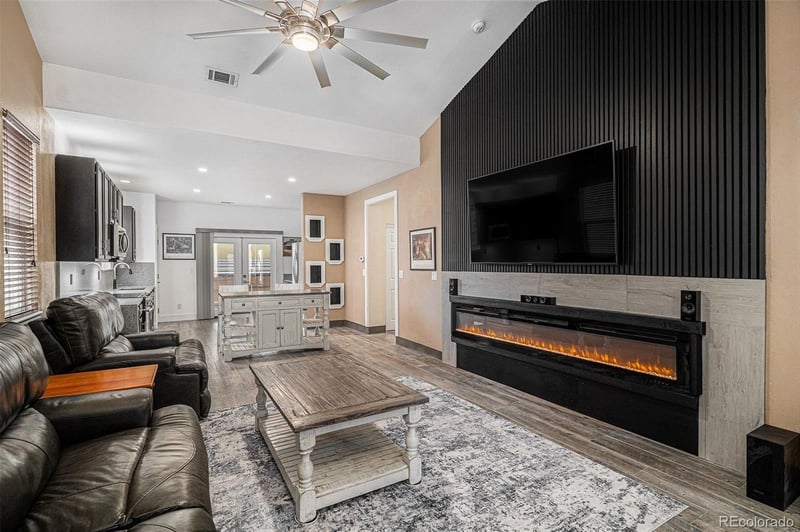 8317 Pierce Way, Littleton, CO 80128