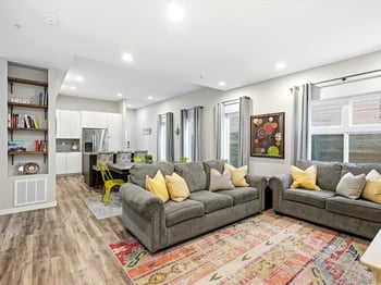 1531 Vrain St, Denver, CO 80204