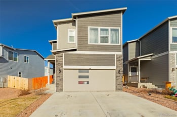 11436 Piping Plover Pl, Colorado Springs, CO 80925