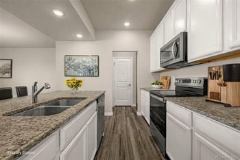 11436 Piping Plover Pl, Colorado Springs, CO 80925