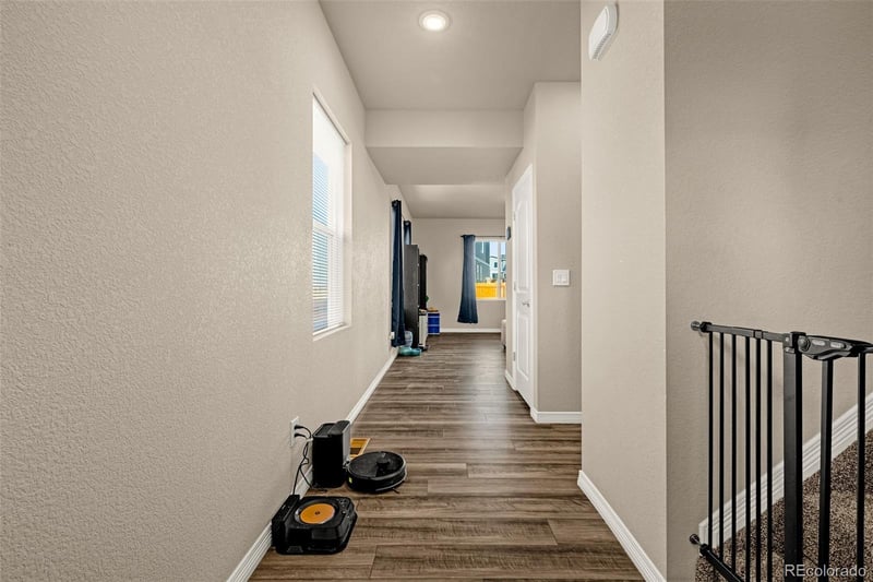 11436 Piping Plover Pl, Colorado Springs, CO 80925