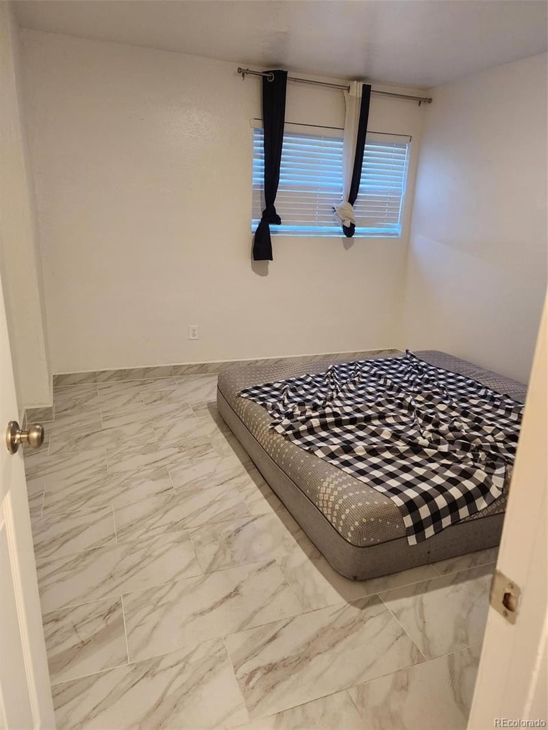 10792 Exposition Ave #155, Aurora, CO 80012