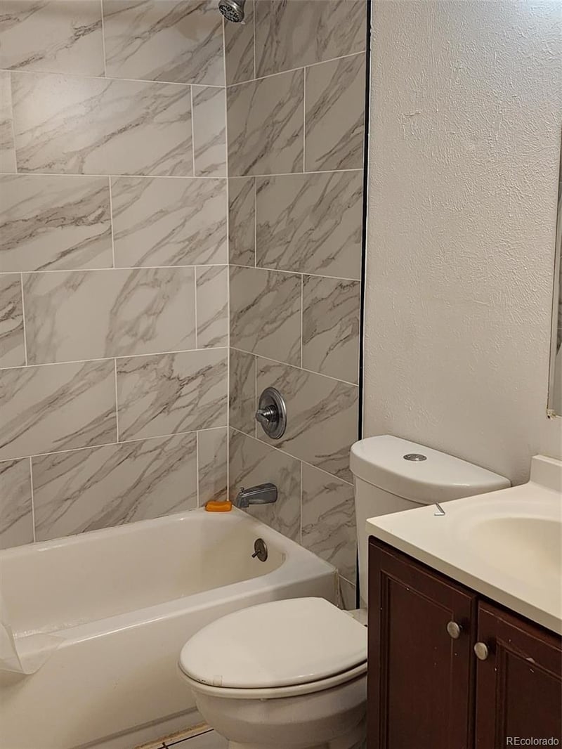 10792 Exposition Ave #155, Aurora, CO 80012