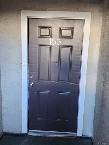 10792 Exposition Ave #155, Aurora, CO 80012
