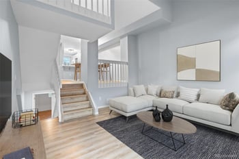 1885 Quebec Way #G103, Denver, CO 80231