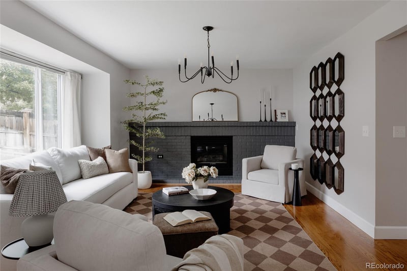 1340 Stoneham St, Superior, CO 80027