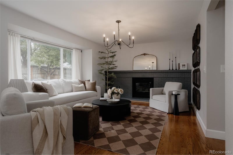 1340 Stoneham St, Superior, CO 80027