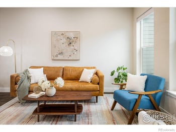 627 Discovery Pw, Superior, CO 80027