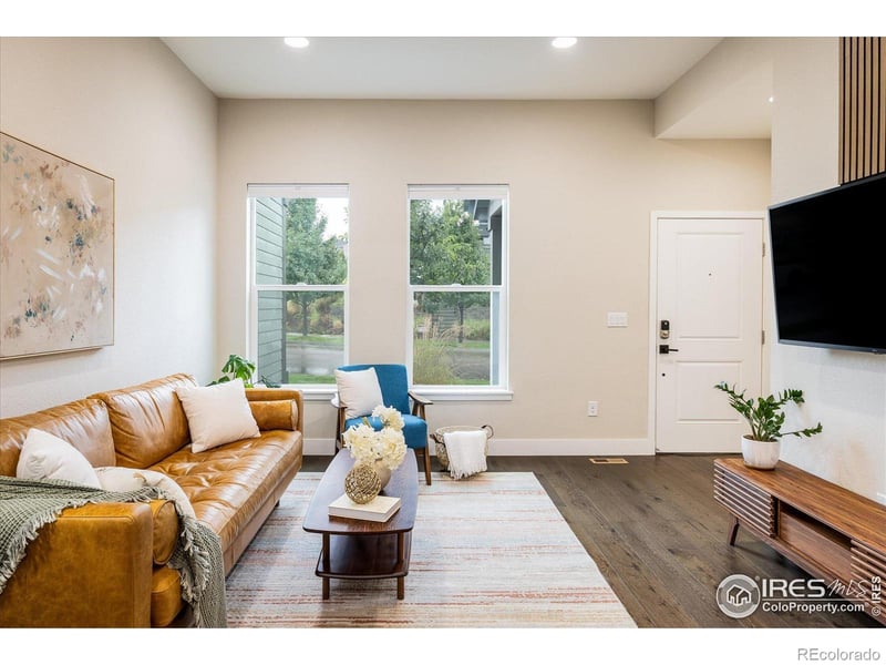 627 Discovery Pw, Superior, CO 80027