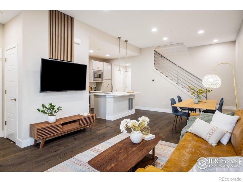 627 Discovery Pw, Superior, CO 80027