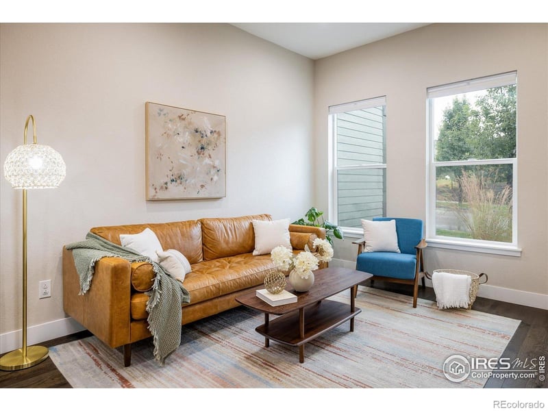 627 Discovery Pw, Superior, CO 80027