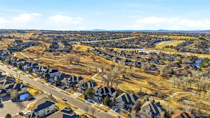 7829 Coolidge Way, Aurora, CO 80016