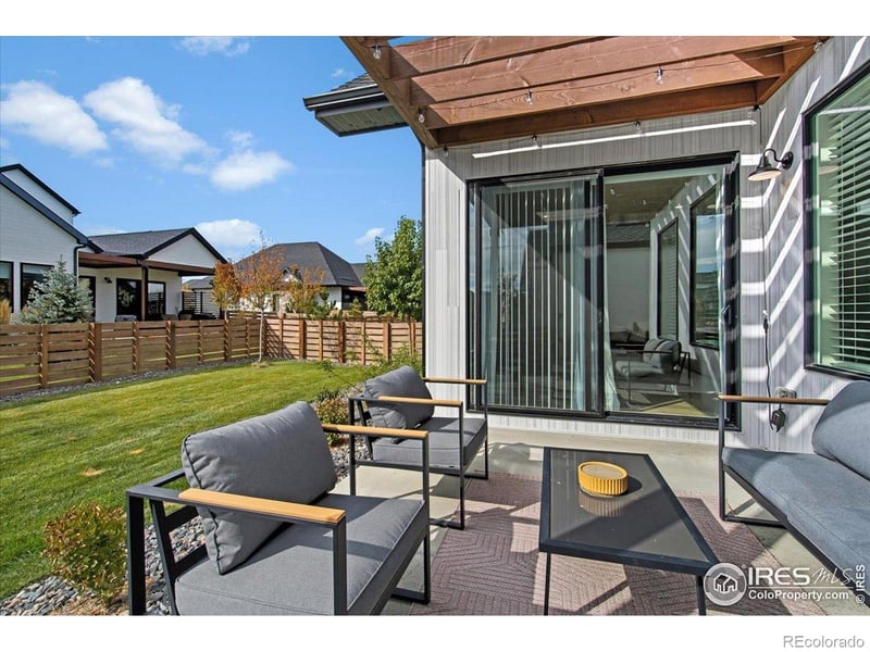 1750 Beachside Dr, Windsor, CO 80550