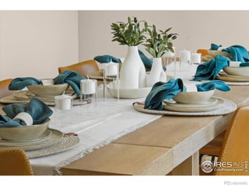 1750 Beachside Dr, Windsor, CO 80550