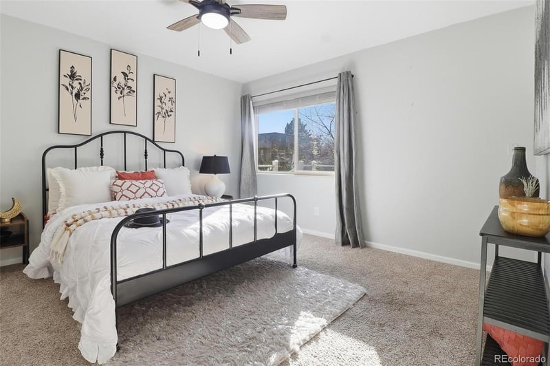 11748 Grant St, Northglenn, CO 80233