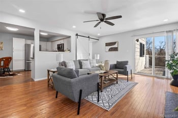 11748 Grant St, Northglenn, CO 80233