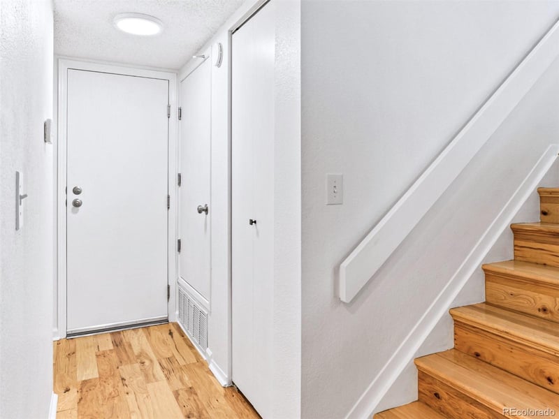 4301 Pierce St #2D, Denver, CO 80123