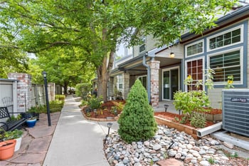 4301 Pierce St #2D, Denver, CO 80123