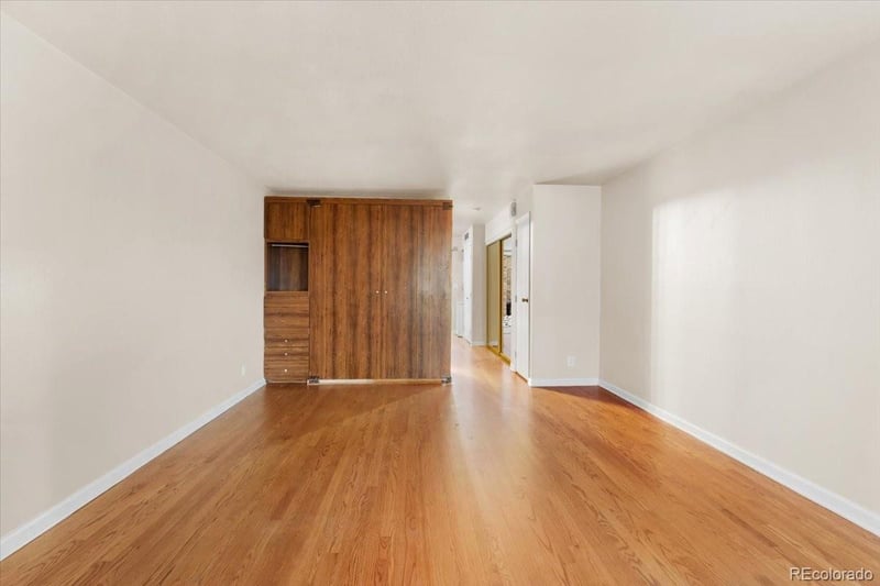 61 Sable Blvd #C15, Aurora, CO 80012