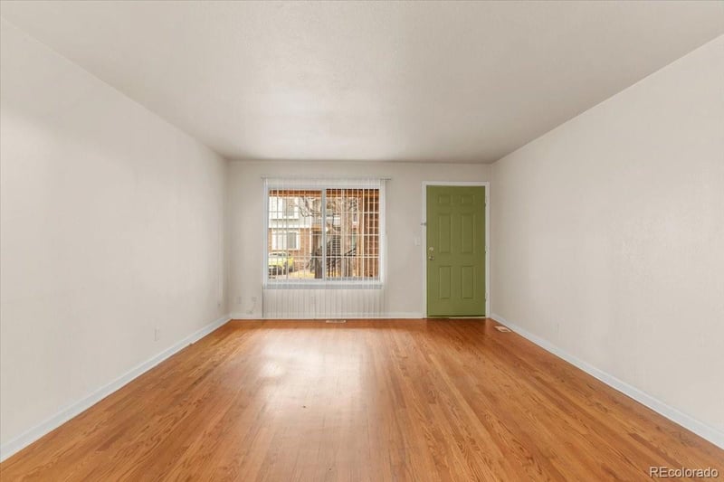 61 Sable Blvd #C15, Aurora, CO 80012