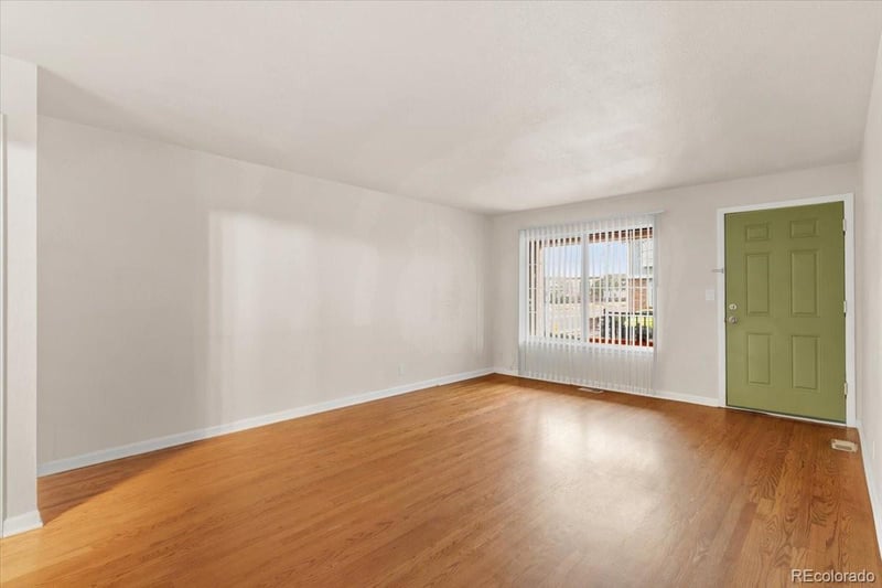 61 Sable Blvd #C15, Aurora, CO 80012