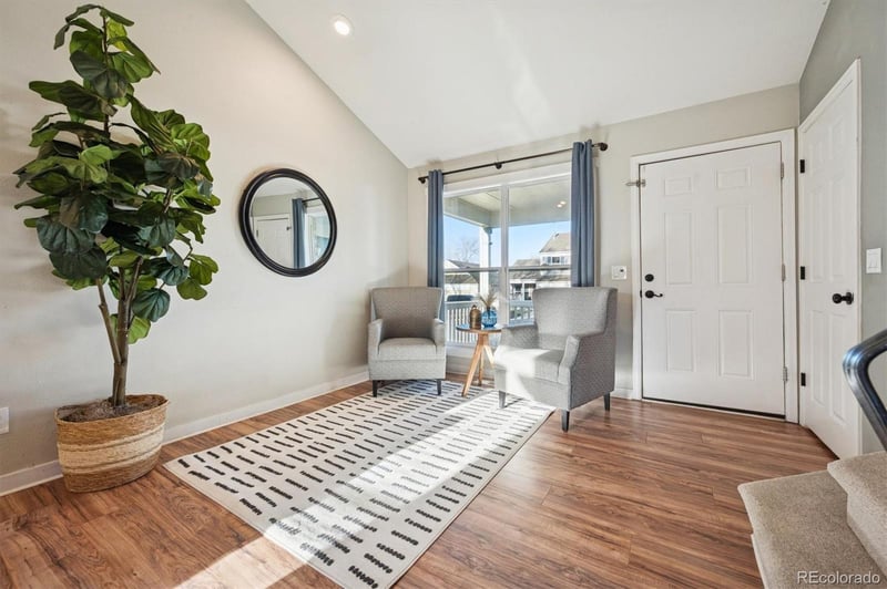 9856 Garwood St, Littleton, CO 80125