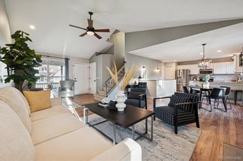 9856 Garwood St, Littleton, CO 80125