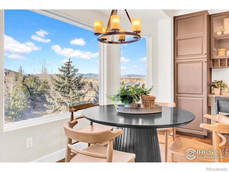 1182 Trails End Ct, Windsor, CO 80550