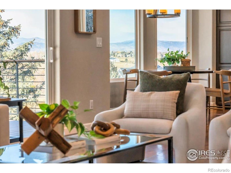 1182 Trails End Ct, Windsor, CO 80550