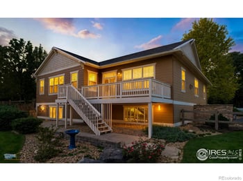 3044 Red Deer Trl, Lafayette, CO 80026