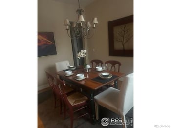 3044 Red Deer Trl, Lafayette, CO 80026