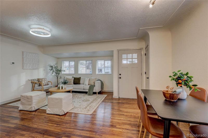 1175 Walnut St, Brighton, CO 80601