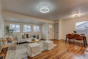 1175 Walnut St, Brighton, CO 80601