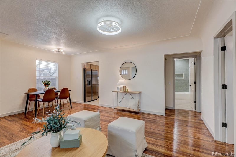 1175 Walnut St, Brighton, CO 80601